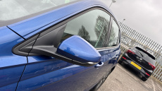 Volkswagen Polo 1.0 TSI Life 5dr Petrol Hatchback